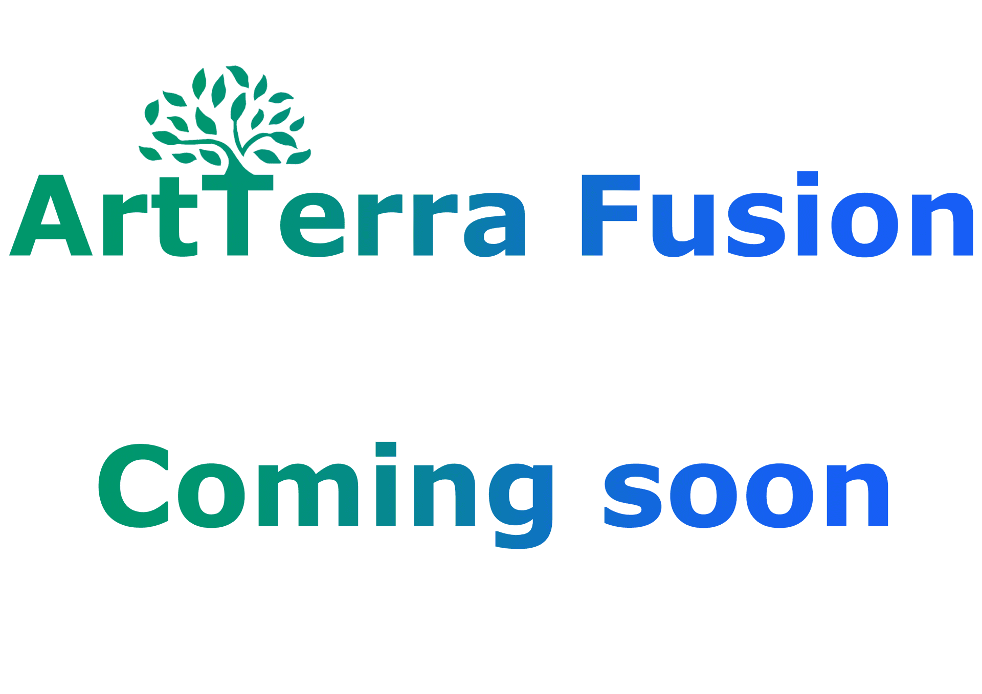 Echinodorus tenellus 'Sharp Leaf' - Image coming soon