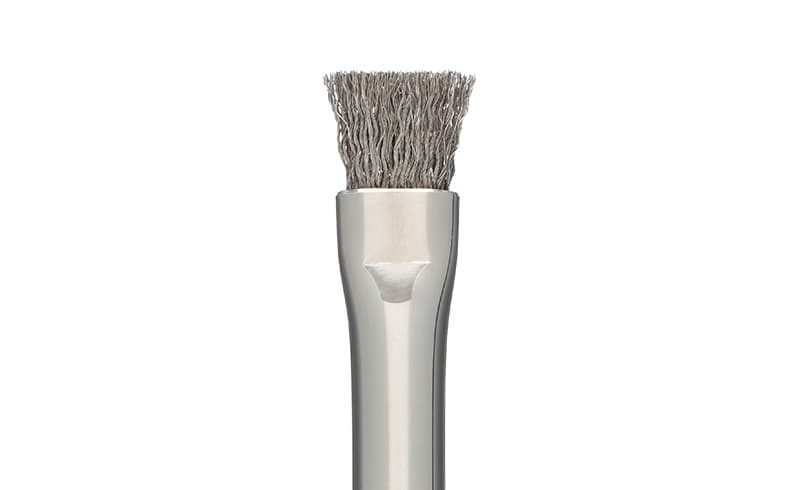 ADA Pro‑Brush Hard Hard thumbnail 2