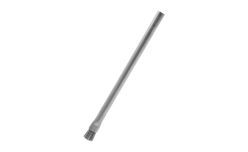 ADA Pro‑Brush Soft