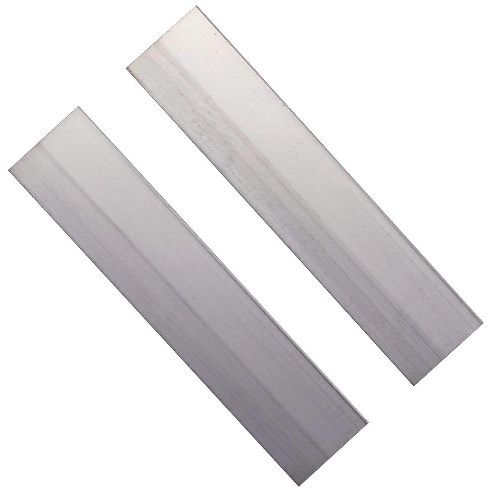 ADA Replacement Blade for Pro Razor Mini 2 pcs