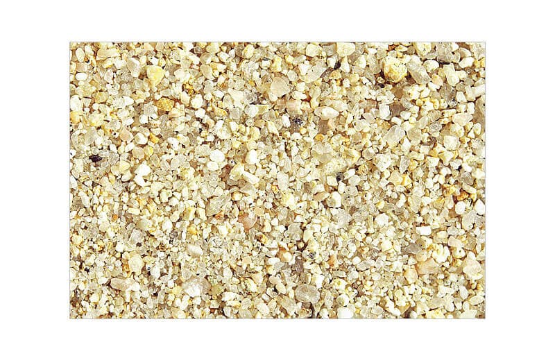 La Plata Sand  thumbnail 2