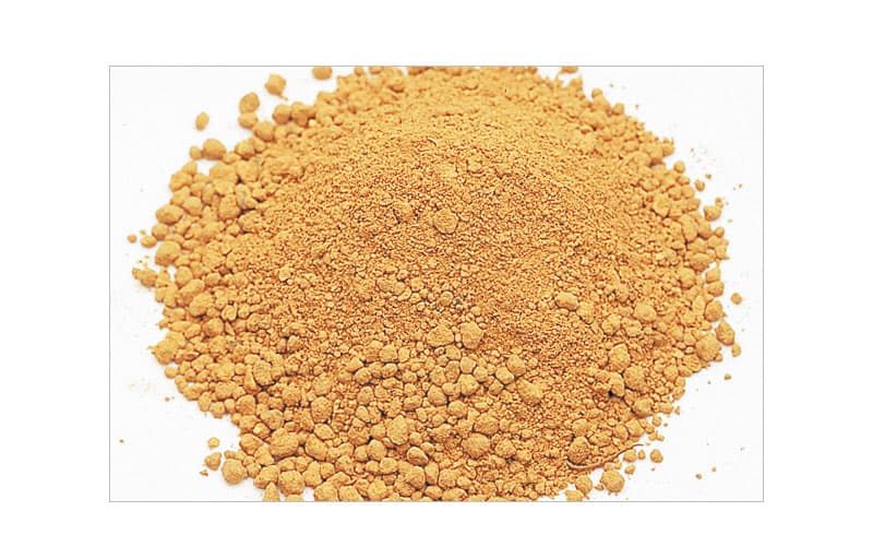 Bacter 100 (100g) thumbnail 2