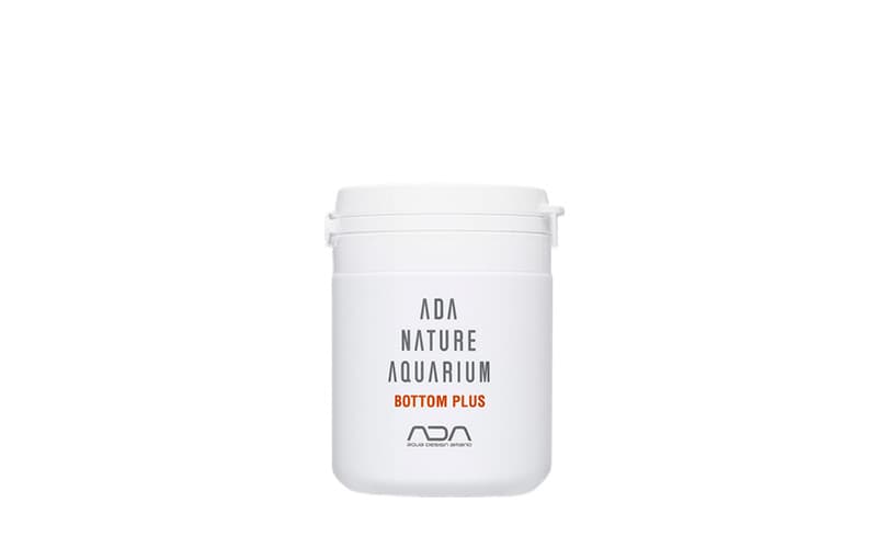 Bottom Plus (25 sticks)