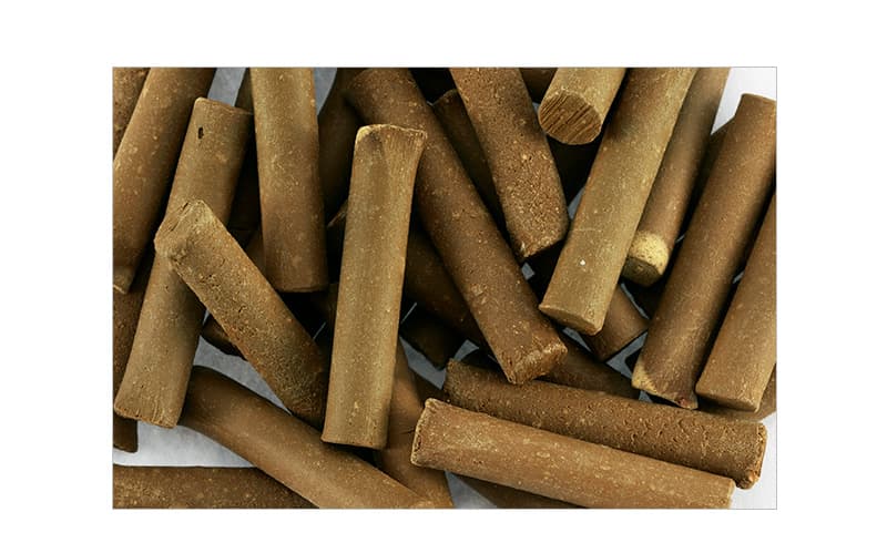 Bottom Plus (25 sticks) thumbnail 2