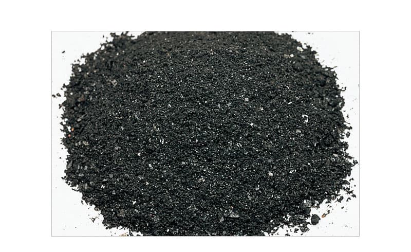 Tourmaline BC (100g) thumbnail 2