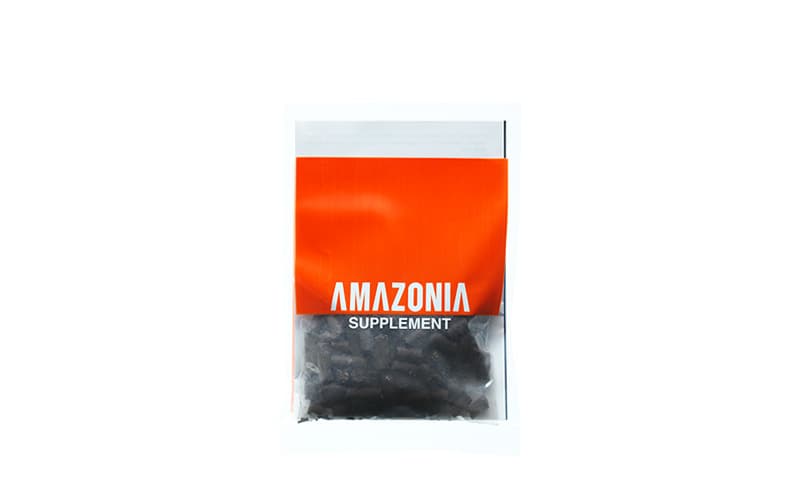 Aqua Soil Amazonia Ver.2 (3L) thumbnail 3