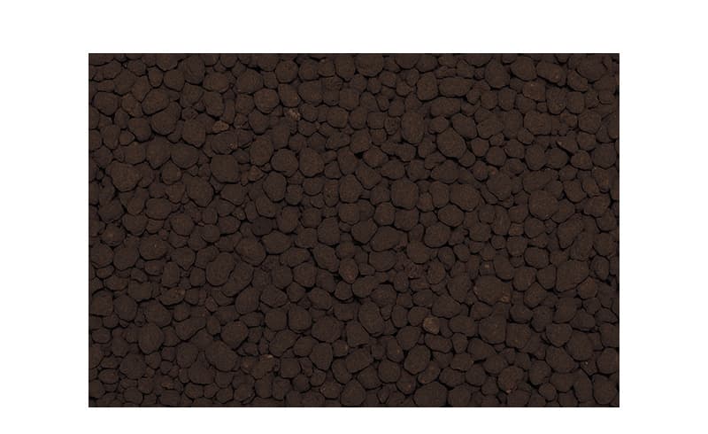 Aqua Soil Amazonia Ver.2 (3L) thumbnail 2