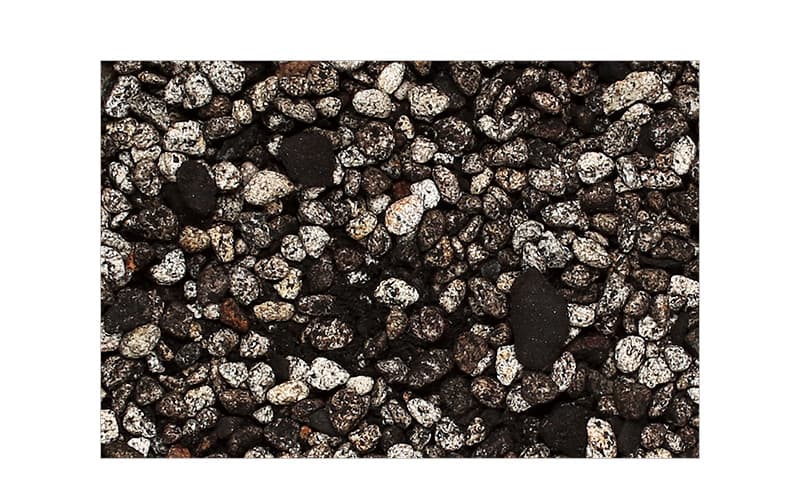 Power Sand Advance M (6L) thumbnail 2