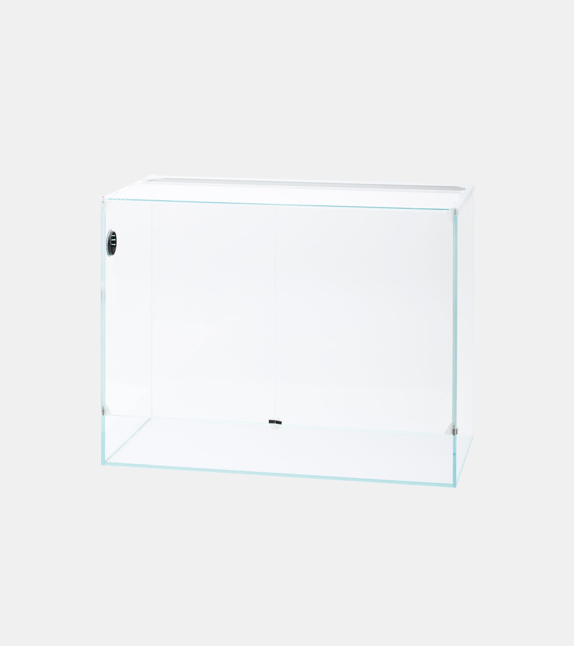 DOOA Neo Glass Paluda 600