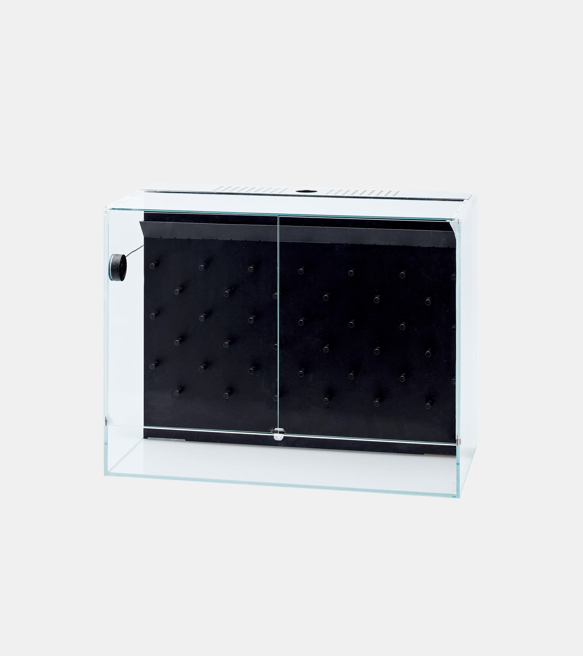 DOOA System Paluda 600 (C plug w/out USB Power Adapter)