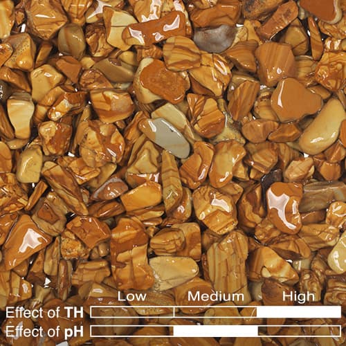 KUMU GR-04 Hazel Gravel 250 mL thumbnail 2