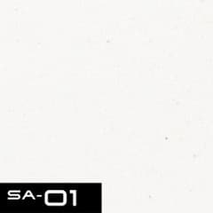 KUMU SA-01 Branco Sand 250 mL