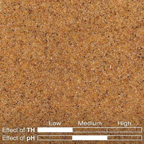 KUMU SA-05 Blond Sand 250 mL thumbnail 2