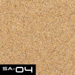 KUMU SA-04 Blond Sand S 250 mL