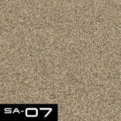 KUMU SA-07 Brook Sand 250 mL