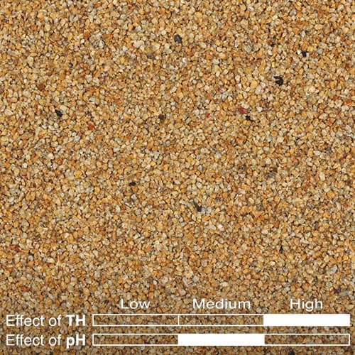 KUMU SA-03 Ivory Sand 250 mL thumbnail 2