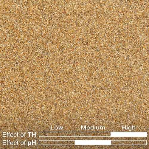 KUMU SA-02 Ivory Sand S 250 mL thumbnail 2