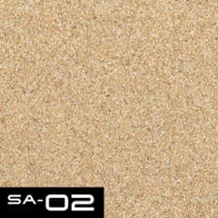 KUMU SA-02 Ivory Sand S 250 mL