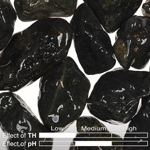 KUMU ST-05 Jagure Stone 400g thumbnail 2