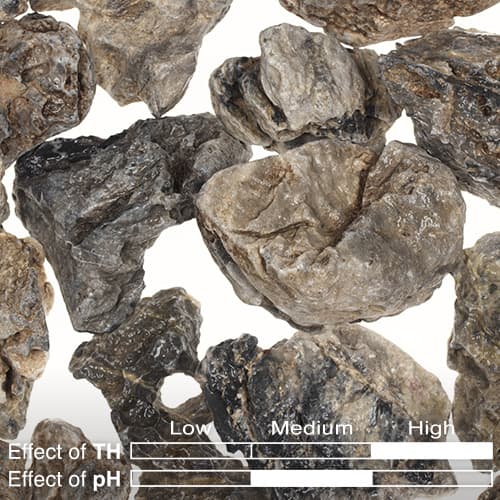 KUMU ST-01 Ryuoh Stone 300g thumbnail 2