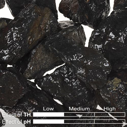 KUMU ST-03 Yamaya Stone 300g thumbnail 2