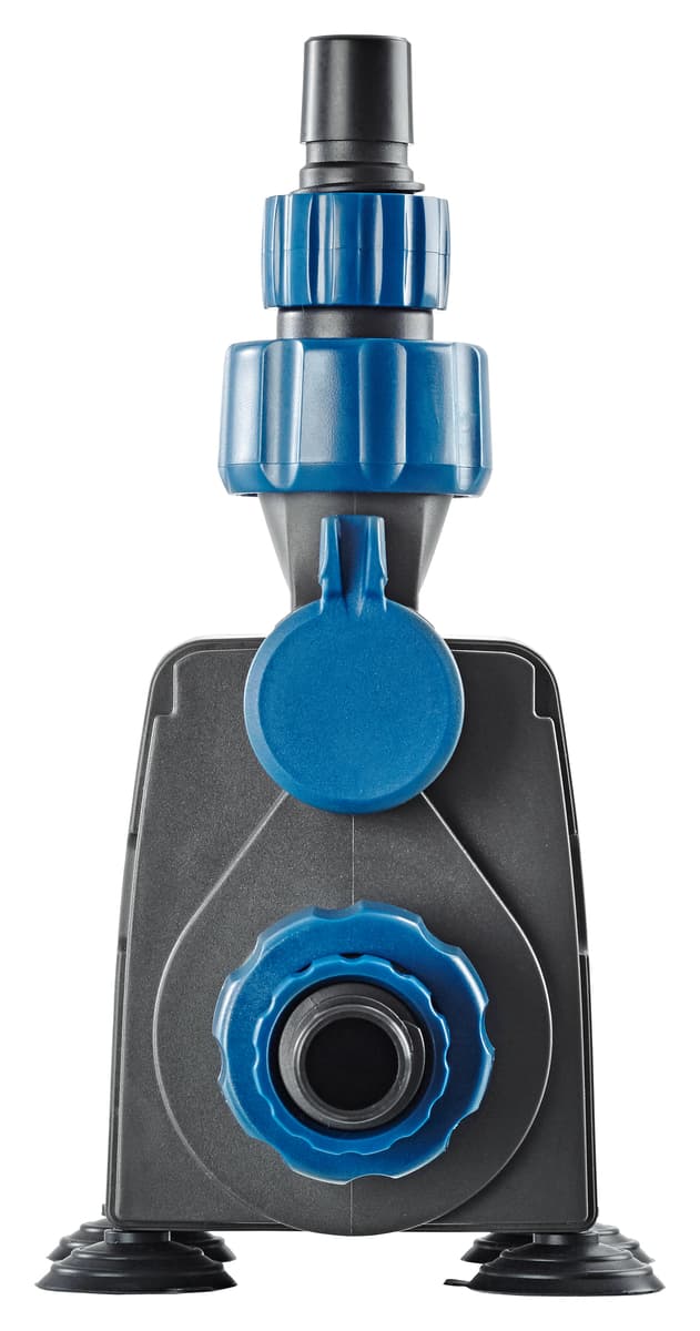 Oase OptiMax 2000 thumbnail 6