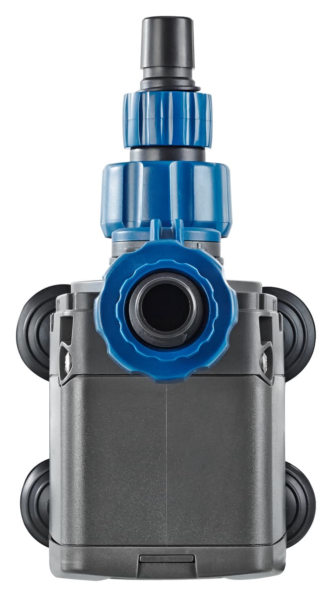 Oase OptiMax 2000 thumbnail 7