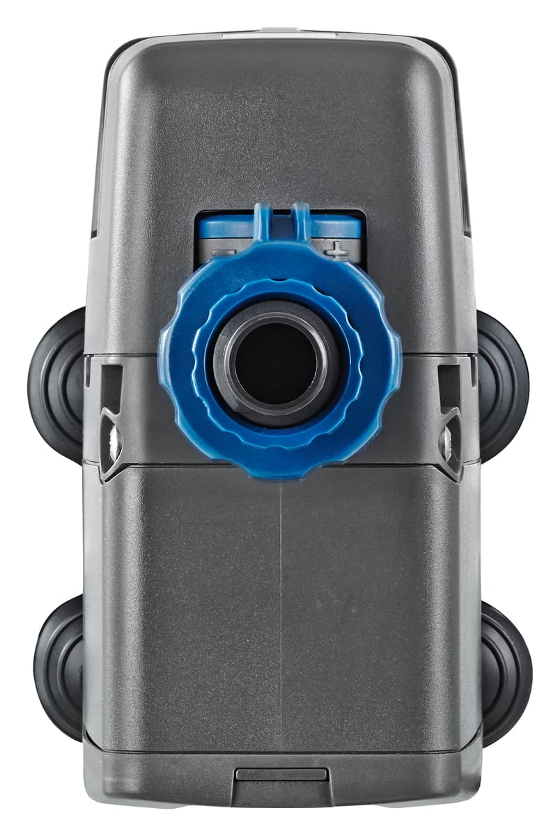 Oase OptiMax 2000 thumbnail 5