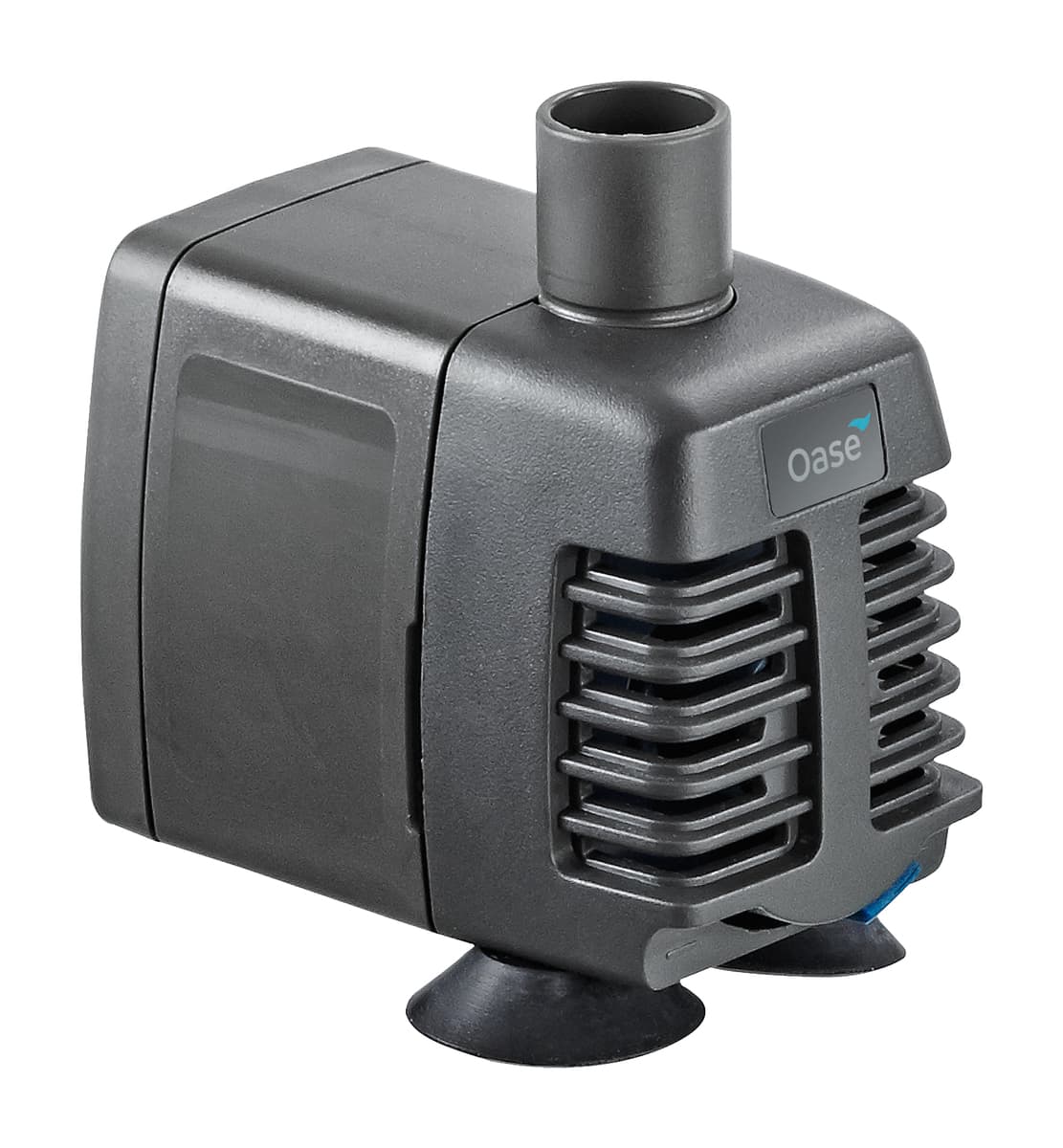 Oase OptiMax 300 thumbnail 3