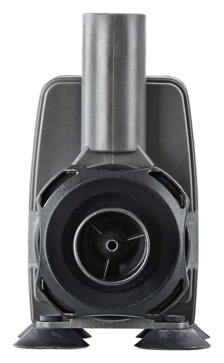 Oase OptiMax 800 thumbnail 3