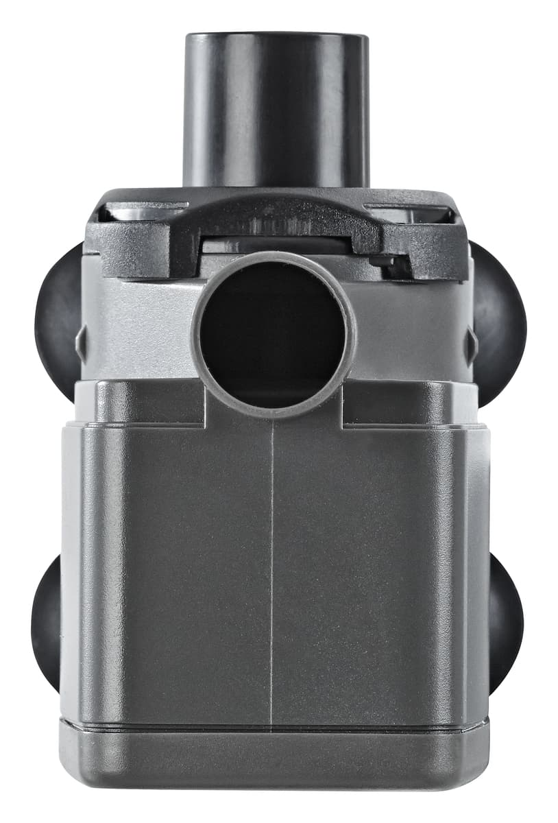 Oase OptiMax 1000 thumbnail 4