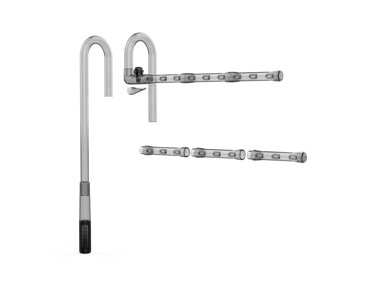 Oase BioMaster² Thermo 600 thumbnail 3