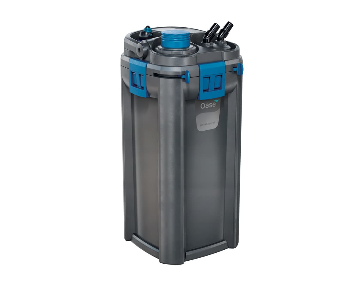 Oase BioMaster² Thermo 850 thumbnail 3