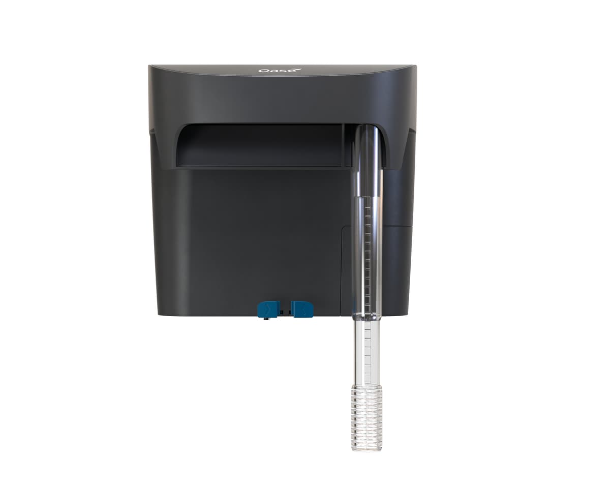 Oase BioStyle BioStyle 115 Grey thumbnail 3