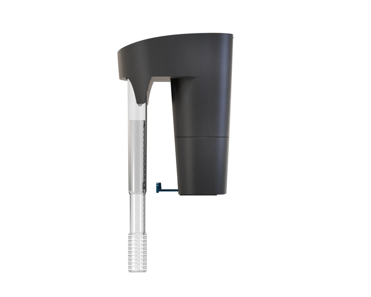 Oase BioStyle BioStyle 115 Grey thumbnail 2