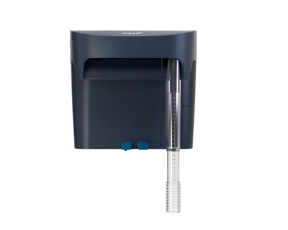 Oase BioStyle BioStyle 115 Navy thumbnail 3