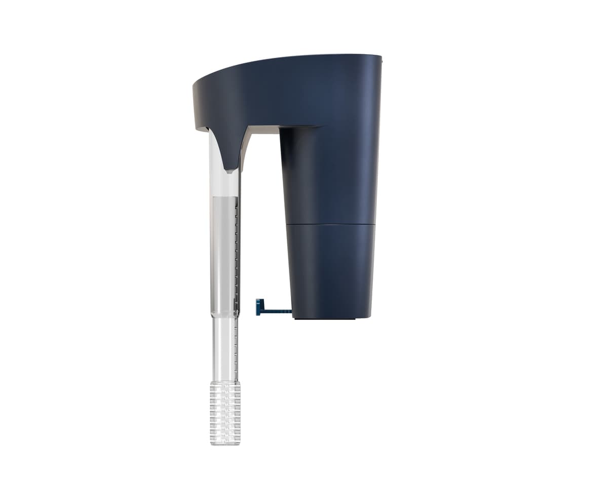 Oase BioStyle BioStyle 115 Navy thumbnail 2