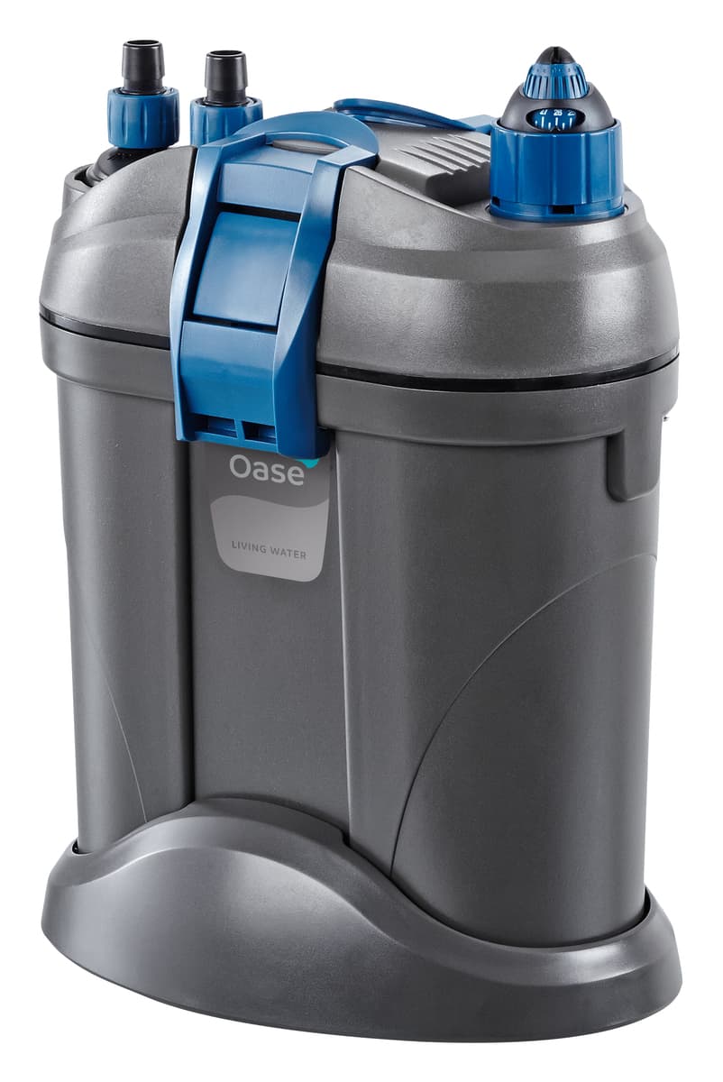 Oase FiltoSmart Thermo 100