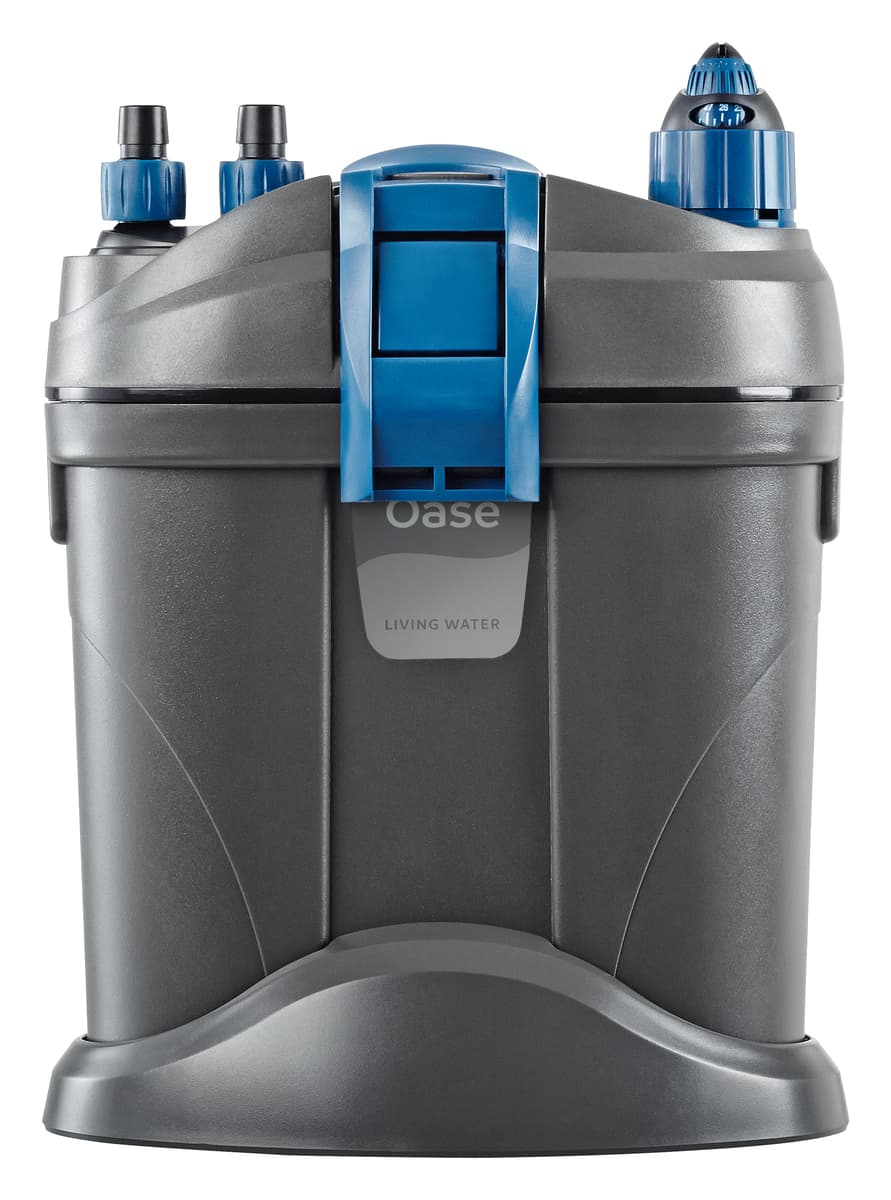 Oase FiltoSmart Thermo 100 thumbnail 2
