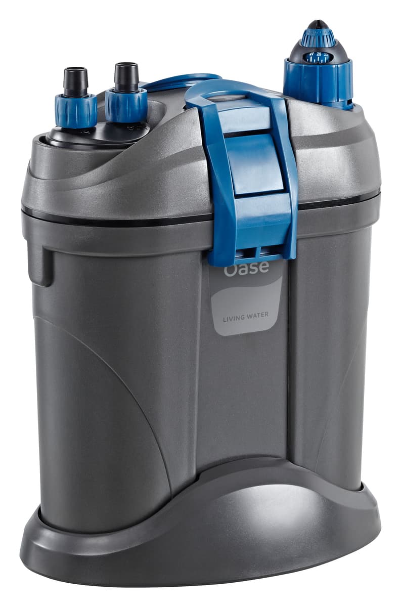 Oase FiltoSmart Thermo 100 thumbnail 3