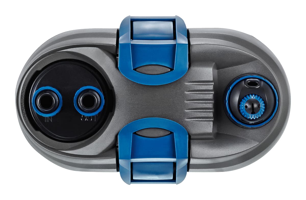 Oase FiltoSmart Thermo 100 thumbnail 4