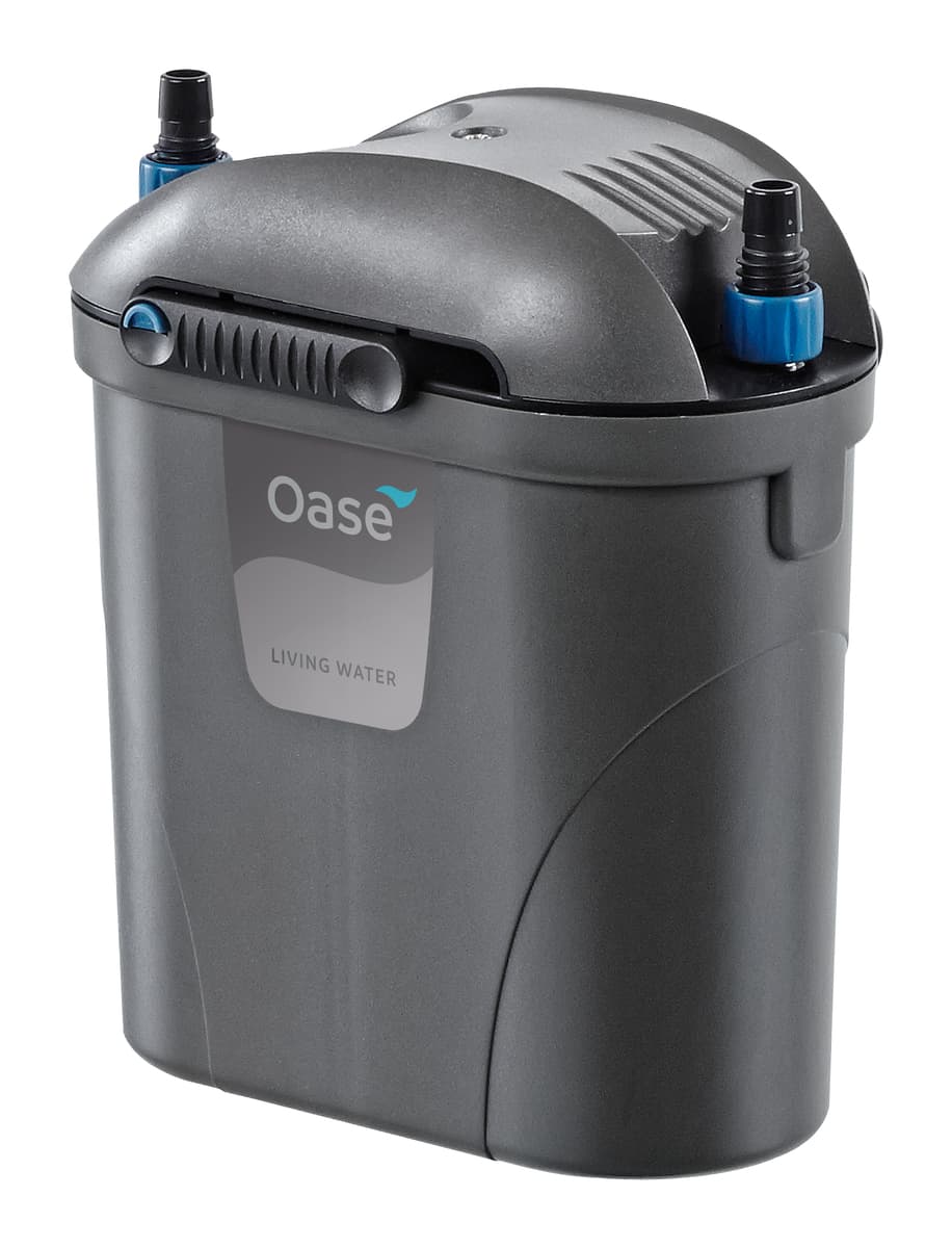 Oase FiltoSmart 60