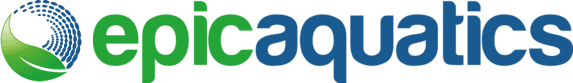 EpicAquatics