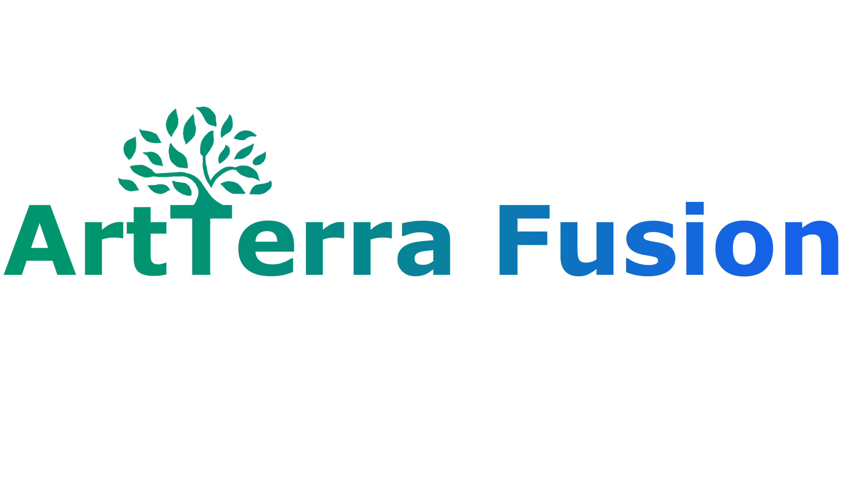 Art Terra Fusion