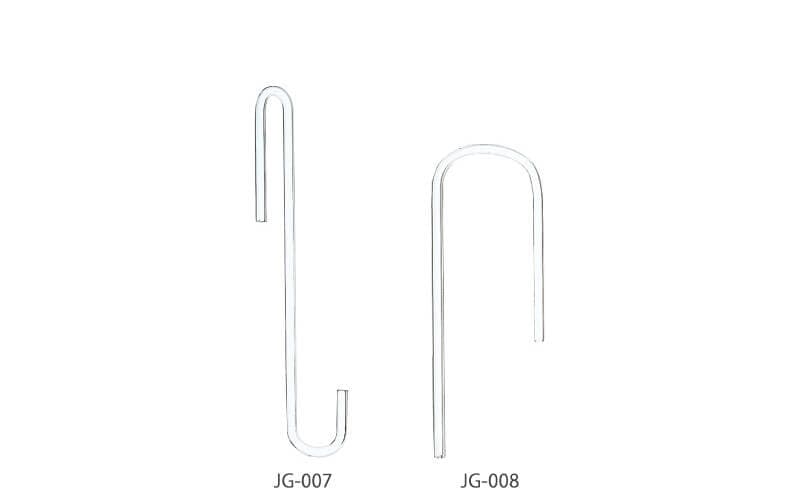 ADA Joint Glass JG-7/8