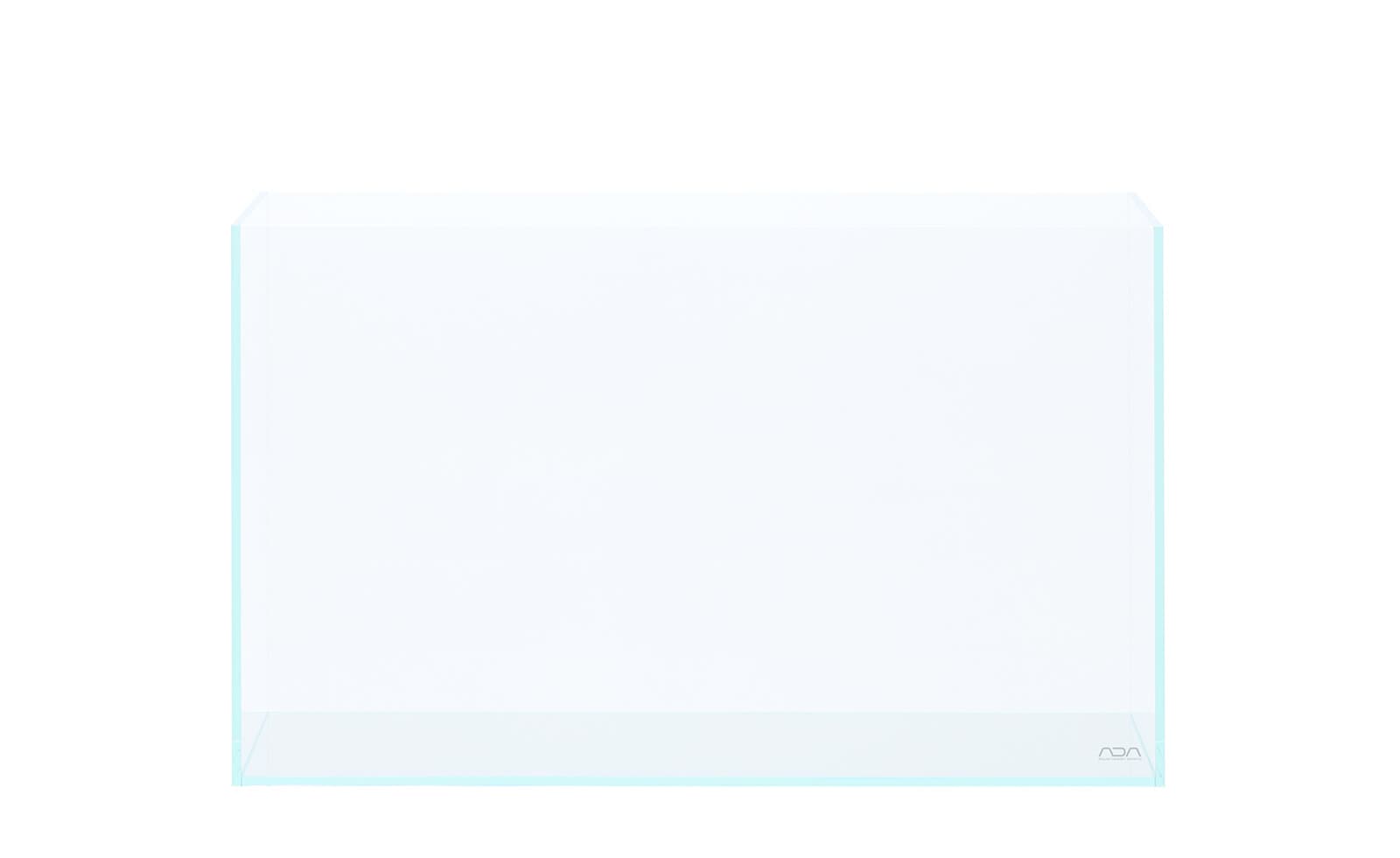 Cube Garden W1200×D500×H500