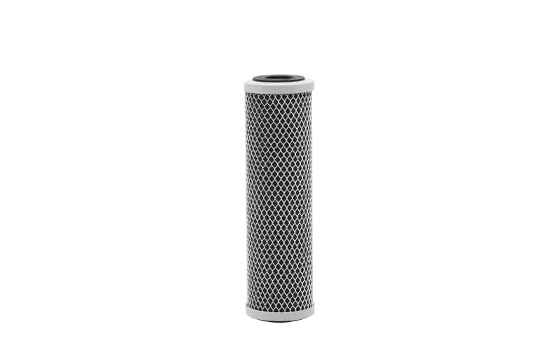 Carbon Filter HD30