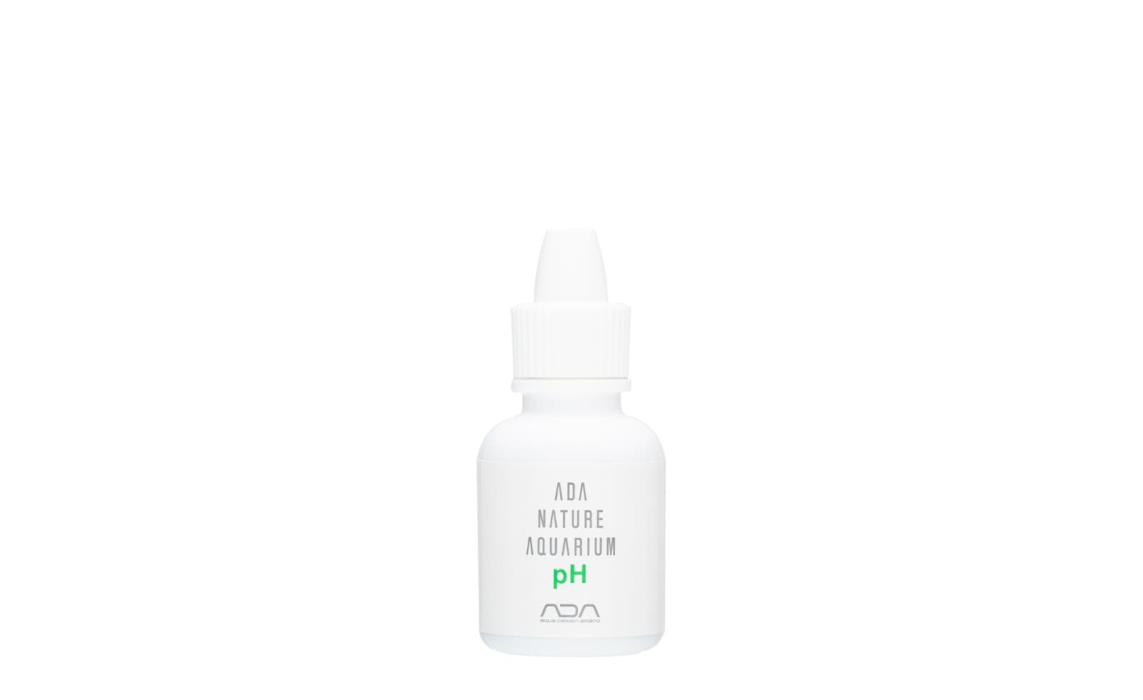 pH Kit (5ml)