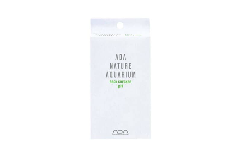 Pack Checker pH (5 packs)