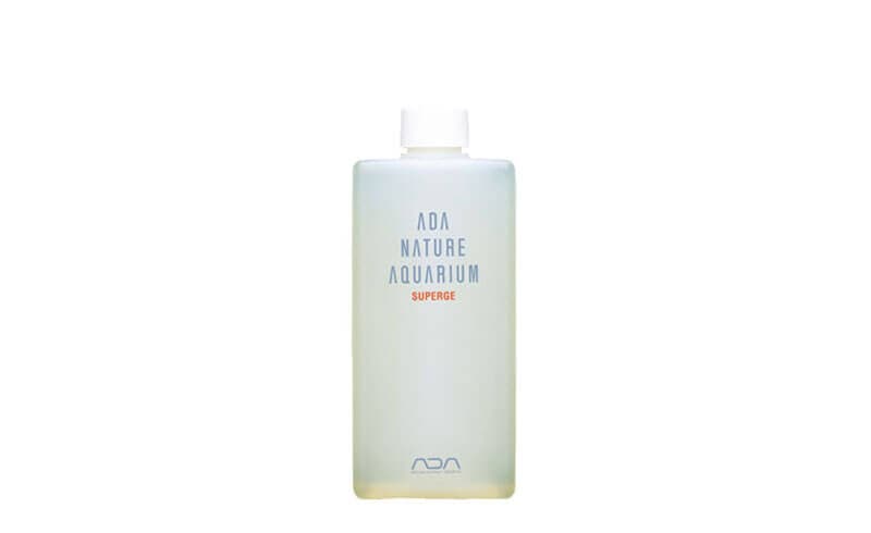 ADA Superge 300 ml
